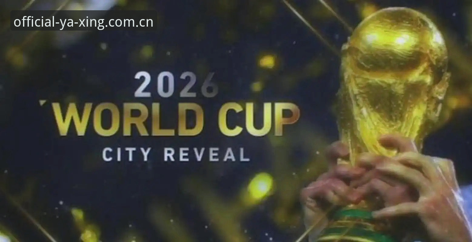 2026世界杯安保策略解析：英国警员缩减至三人的全面评测