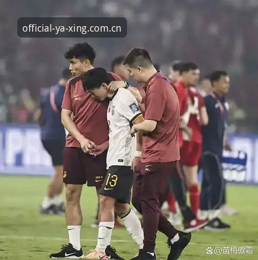世界杯激情vs签证困境：全球球迷的赴美观赛博弈战