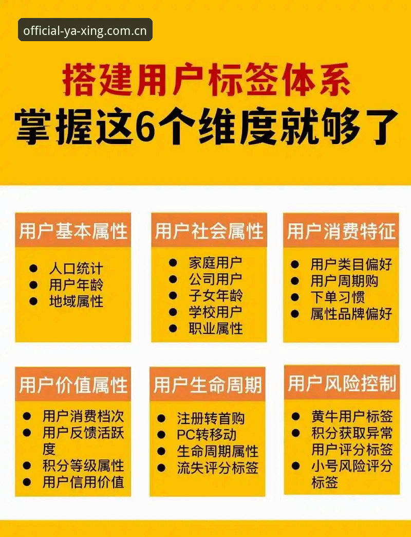 揭秘亚星最新入口推荐：从技术架构到用户体验的全维度分析