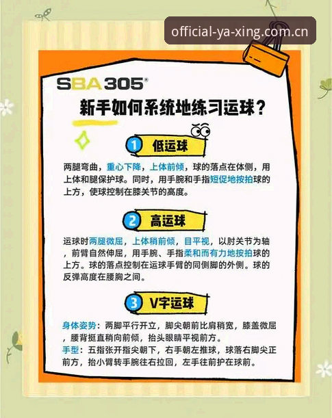 亚星用户指南攻略 yaxing亚星体育用户指南攻略:从入门到精通的操作教程