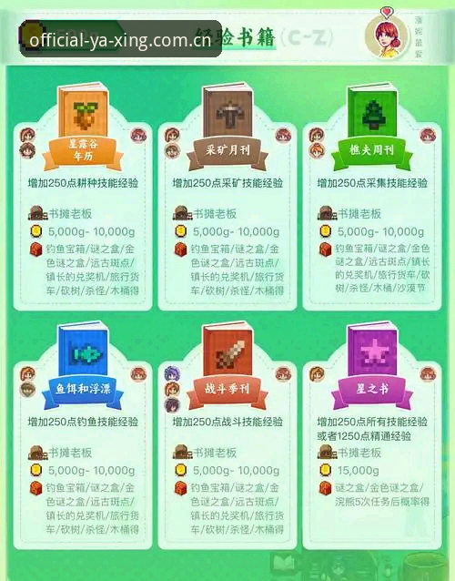 亚星安装包使用指南 揭秘亚星安装包使用指南:从下载到畅玩的完整攻略